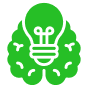 omni