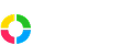 omni